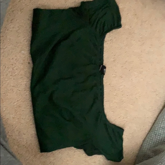 Shirt - Picture 2 of 2